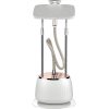 Défroisseur vertical pour vêtements Air Essence ClothCare Pro Steamer