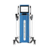 Shockwave Air Essence Vortex V12, appareil à ondes de choc, ondes électromagnétiques et pneumatiques