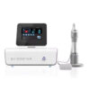 Air Essence Vortex V5 onde de choc, appareil à onde de choc, onde électromagnétique