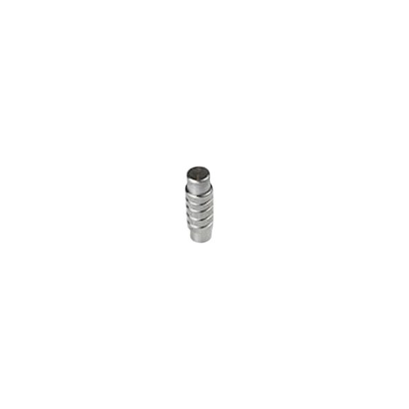 Cartouche pour onde de choc pneumatique
