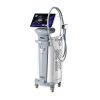 Laser à diode Air Essence™ Harmattan H3 pour l'épilation