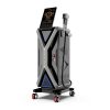 Air Essence™ Harmattan H1 laser à diode pour l'épilation
