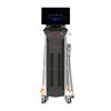 Laser à diode Air Essence™ Harmattan H5 pour l'épilation