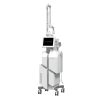 Air Essence™ Aramis A1 laser ablatif fractionné CO2