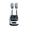 Air Essence™ WindSculpt S2 stimulateur musculaire HIEMT, appareil de modelage de silhouette