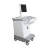 Air Essence™ UltraLite L1 – échographe sur chariot avec écran 15", système stationnaire, appareil d’échographie
