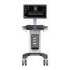 Air Essence™ UltraLite L5 – échographe stationnaire sur chariot avec écran 21,5″, système d’échographie professionnel