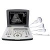 Air Essence™ UltraLite L2 – échographe portable professionnel, appareil d’échographie