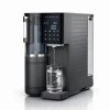 Air Essence™ ZephyrHydro Z3 filtre à eau à osmose inverse 5 en 1 avec générateur d’hydrogène et minéralisation