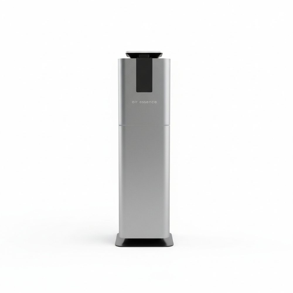 Air Essence™  Cyclone Luxury Purificateur D’air Avec Aromathérapiea