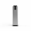 Air Essence™  Cyclone Luxury Purificateur D’air Avec Aromathérapiea