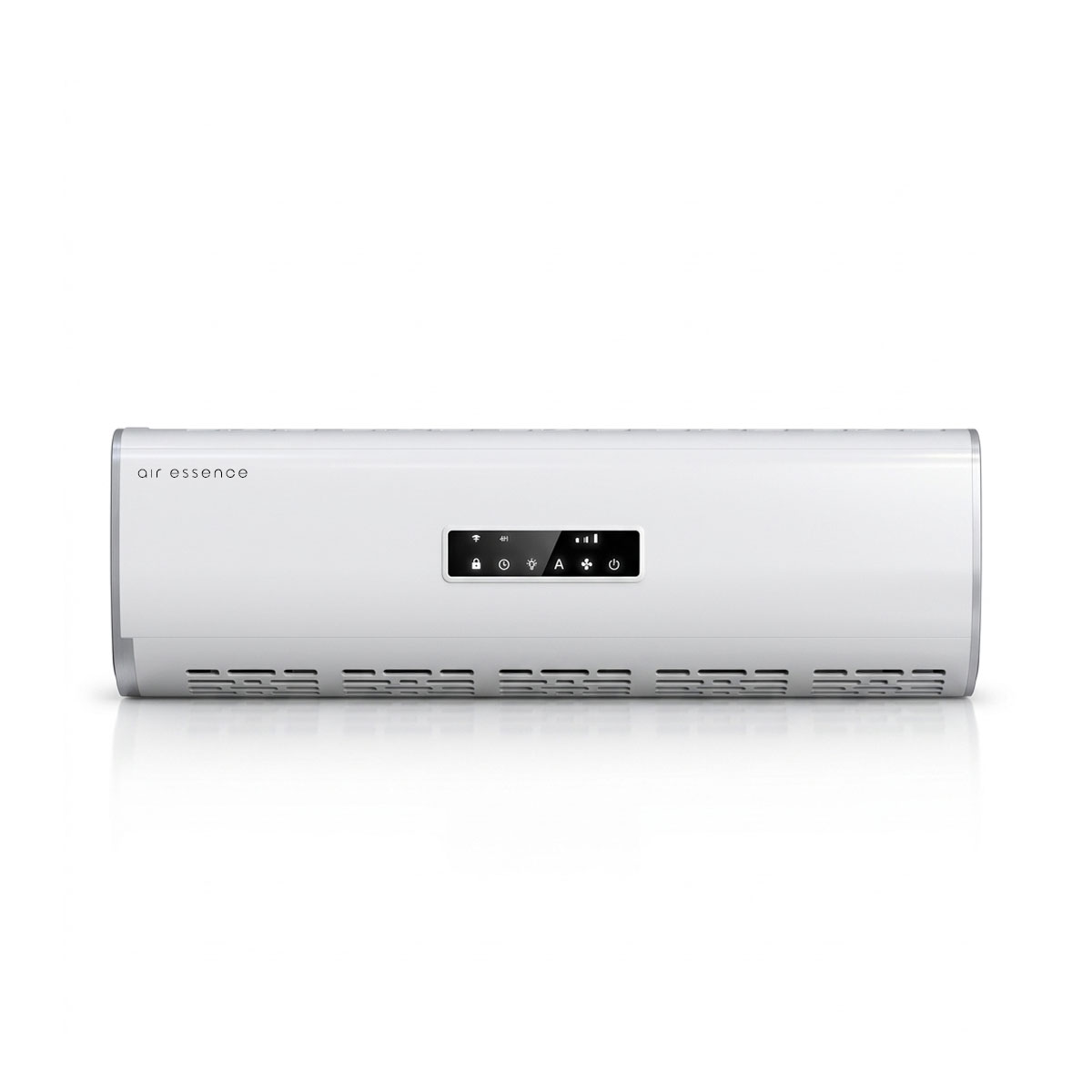 Purificateur d’air mural au graphène Air Essence™ ESP Halny